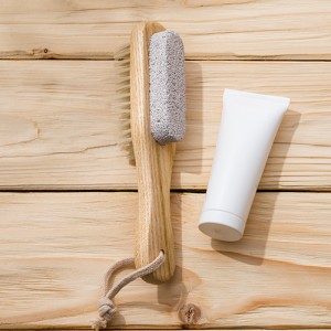 沐浴刷和搓澡巾哪个好？