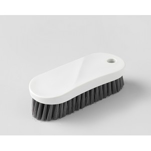 焦作平板洗衣刷