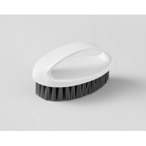 焦作心形洗衣刷