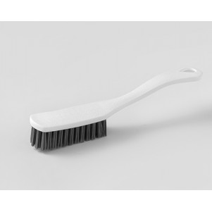 焦作多用途鞋刷＋平板洗衣刷