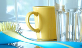 新闻中心-焦作洗刷大王清洁布_焦作沐浴刷厂家_焦作清洁刷厂家-江门市富扬日用制品有限公司-洗餐具应该选择洗刷大王还是钢丝擦？