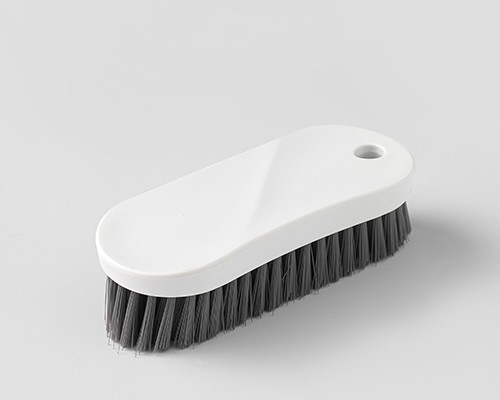焦作平板洗衣刷