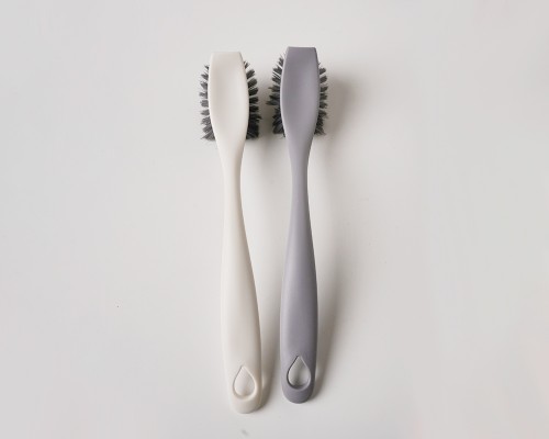 焦作多功能角刷