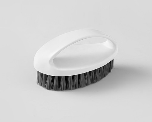 焦作心形洗衣刷