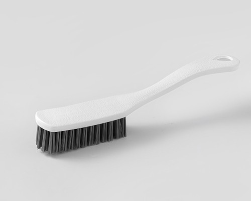 焦作多用途鞋刷＋平板洗衣刷