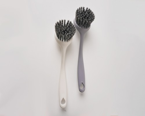 焦作圆形带铲锅刷