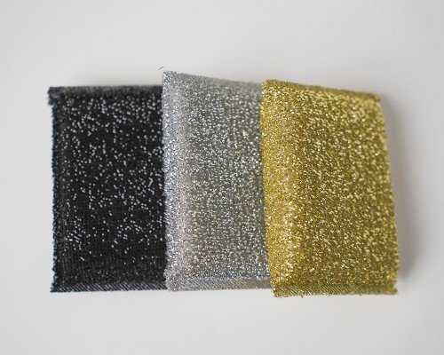 贵州长毛葱清洁块