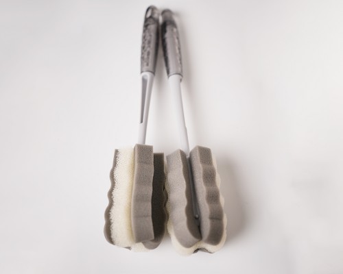 焦作双色拼杯刷