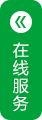 江门市富扬日用制品有限公司