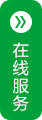 江门市富扬日用制品有限公司
