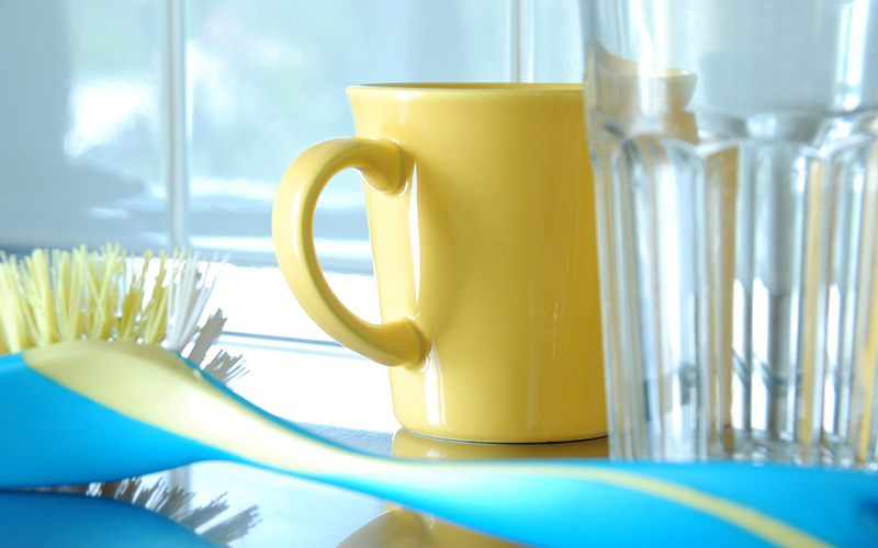 171429722286315.jpg 新闻1.jpg