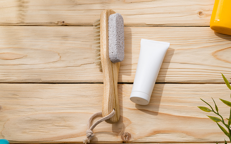 171429791997843.jpg 新闻2.jpg