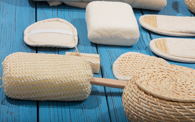 171429871653762.jpg 新闻4.jpg